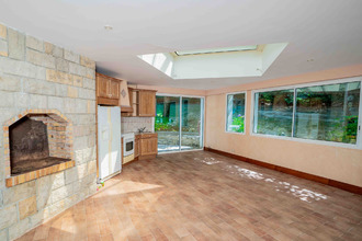 achat maison st-palais 64120