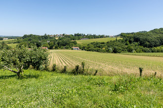 achat maison st-palais 64120