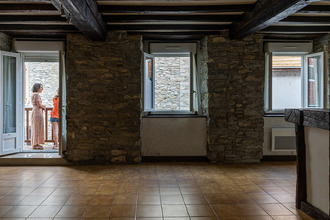 achat maison st-palais 64120