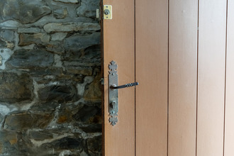 achat maison st-palais 64120