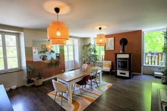 achat maison st-palais 64120