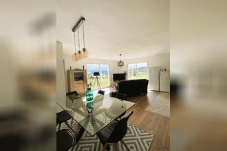 achat maison st-palais 64120