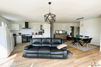 achat maison st-palais 64120