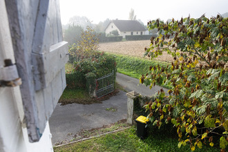 achat maison st-palais 64120