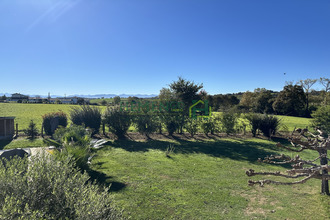 achat maison st-palais 64120