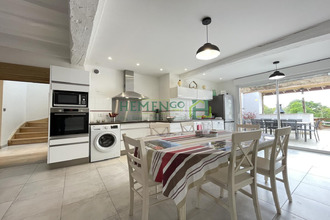 achat maison st-palais 64120