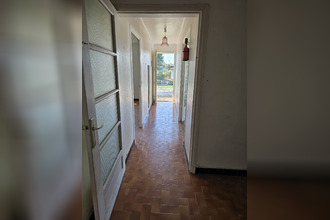 achat maison st-palais 64120