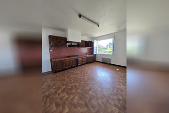 achat maison st-palais 64120