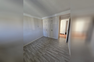 achat maison st-palais 64120