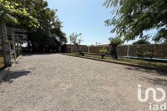 achat maison st-palais 64120