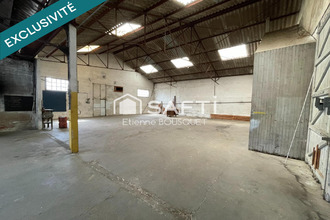 achat maison st-palais 64120