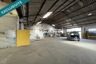 achat maison st-palais 64120