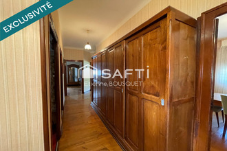 achat maison st-palais 64120