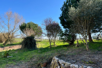 achat maison st-palais-de-negrignac 17210