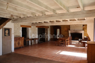 achat maison st-palais-de-negrignac 17210