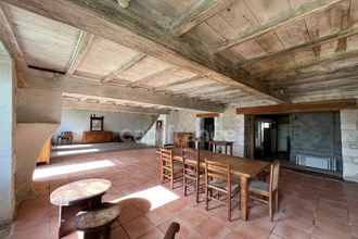 achat maison st-palais-de-negrignac 17210