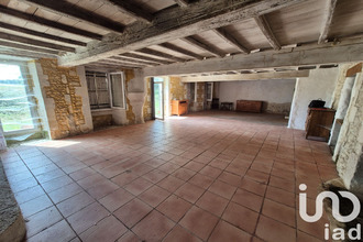 achat maison st-palais-de-negrignac 17210