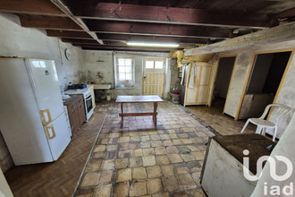 achat maison st-palais-de-negrignac 17210