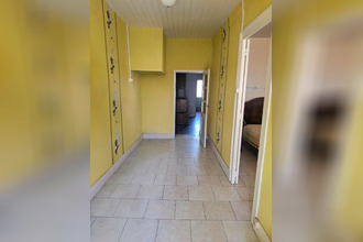 achat maison st-palais-de-negrignac 17210