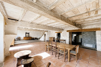 achat maison st-palais-de-negrignac 17210