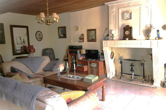 achat maison st-palais-de-phiolin 17800