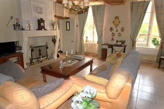 achat maison st-palais-de-phiolin 17800