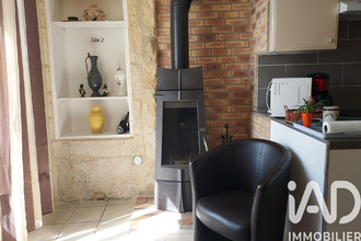 achat maison st-palais-de-phiolin 17800