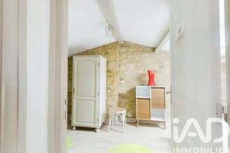 achat maison st-palais-de-phiolin 17800