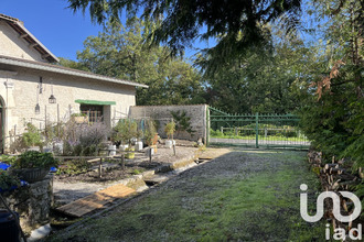 achat maison st-palais-du-ne 16300