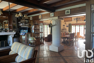 achat maison st-palais-du-ne 16300