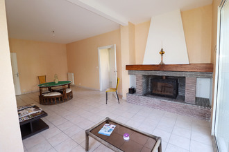 achat maison st-palais-sur-mer 17420