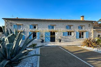 achat maison st-palais-sur-mer 17420