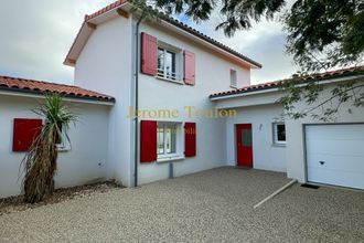 achat maison st-palais-sur-mer 17420