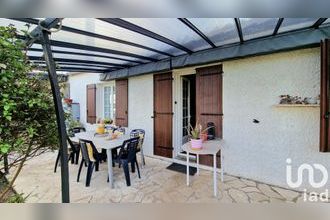 achat maison st-palais-sur-mer 17420