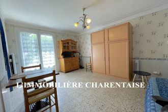 achat maison st-palais-sur-mer 17420