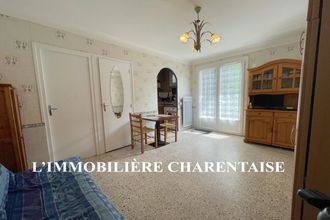 achat maison st-palais-sur-mer 17420