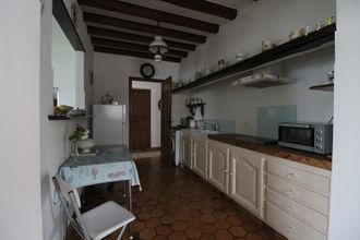 achat maison st-palais-sur-mer 17420