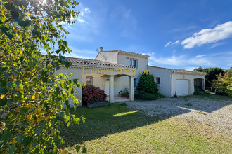 achat maison st-palais-sur-mer 17420