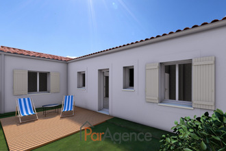 achat maison st-palais-sur-mer 17420