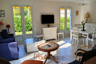 achat maison st-palais-sur-mer 17420