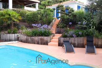 achat maison st-palais-sur-mer 17420