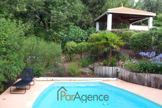 achat maison st-palais-sur-mer 17420