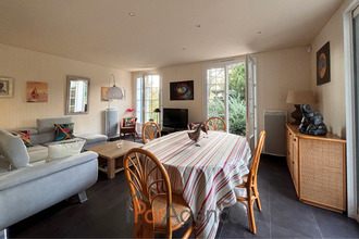 achat maison st-palais-sur-mer 17420