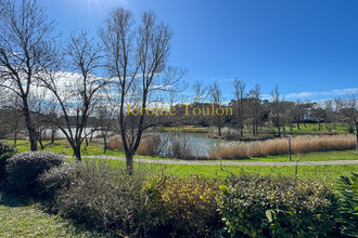 achat maison st-palais-sur-mer 17420