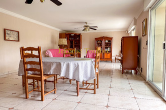 achat maison st-palais-sur-mer 17420