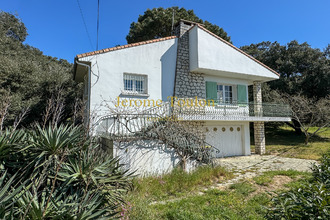 achat maison st-palais-sur-mer 17420