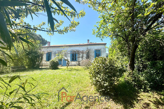 achat maison st-palais-sur-mer 17420