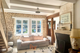 achat maison st-palais-sur-mer 17420