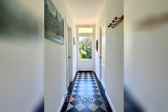 achat maison st-palais-sur-mer 17420