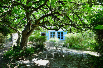 achat maison st-palais-sur-mer 17420